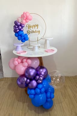 HappyBirthdayVariant