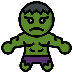 Hulk