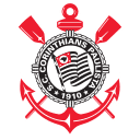 Corinthians