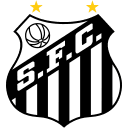 Santos